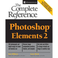 Photoshop Elements 2: The Complete Reference
