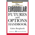 The Eurodollar Futures and Options Handbook