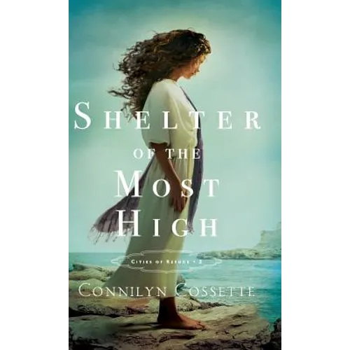 Shelter of the Most High