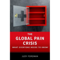 Global Pain Crisis Wentk P