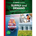 DK Super Economics Supply and Demand