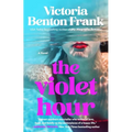 The Violet Hour
