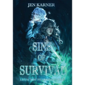 Sins of Survival