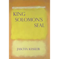 King Solomon's Seal