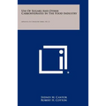Use of Sugars and Other Carbohydrates in the Food Industry: Advances in Chemistry Series, No. 12