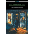 The Overcoat and Other Stories
