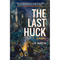 The Last Huck