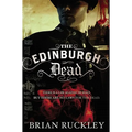The Edinburgh Dead
