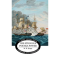 The Struggle for Sea Power