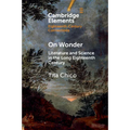 On Wonder