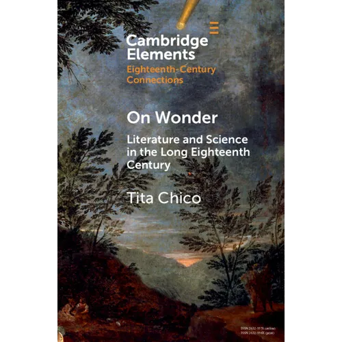 On Wonder