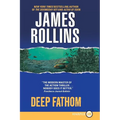 Deep Fathom
