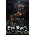 Dead Man's Isle