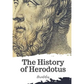 The History of Herodotus