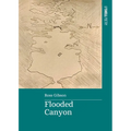 Flooded Canyon