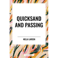 Quicksand and Passing