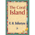 The Coral Island