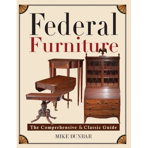 Federal Furniture