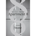 Music from Apartment 8: New and Selected Poems