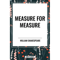 Measure for Measure