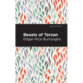 Beasts of Tarzan