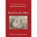 Inter-Analytic Couples Therapy: An Interpersonal and Psychoanalytic Model