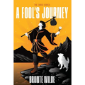 Taroc: A Fool's Journey