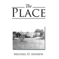 The Place