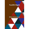 Twelfth Night