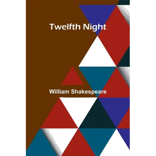 Twelfth Night