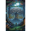 Root and Thorn