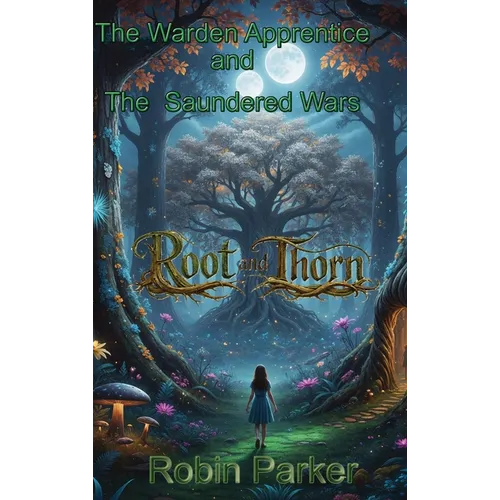 Root and Thorn