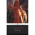 The Uncanny