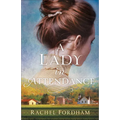 Lady in Attendance