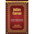 The Tragedy of Julius Caesar