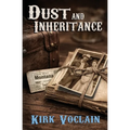 Dust and Inheritance