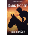 Dark Horse