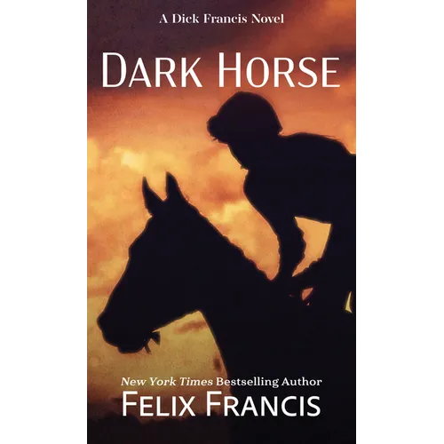 Dark Horse
