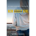 New Jersey Girl