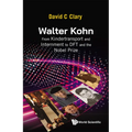 Walter Kohn