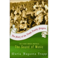The Story of the Trapp Family Singers