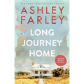 Long Journey Home