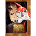 An Emporium of Automata