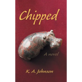 Chipped