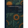 Cameron Hydraulic Data