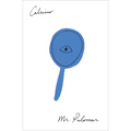 Mr. Palomar