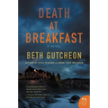 Death at Breakfast