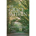 The Grace Within