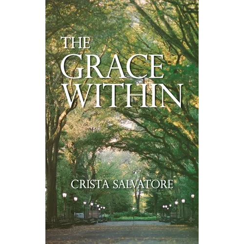 The Grace Within