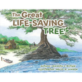 The Great Life-Saving Tree